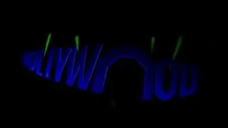 Rock ‘n’ Roller Coaster 4K POV | January 2026 | Hollywood Studios |