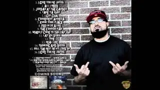Shakespear - 100 Bars Of Death