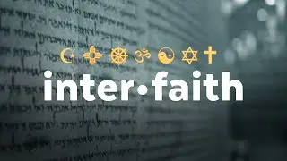 Interfaith | Angie Von Slaughter | One Church in Tempe, AZ