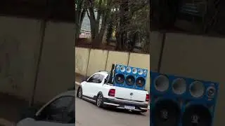 MEGAMIX INTERNACIONAIS - PANCADÃO