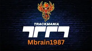 No 2 Mbrain vs No 1 Sudnj3rBoB - Serbia Rally 02