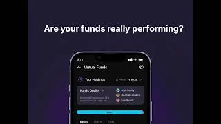 Good Funds vs Bad Funds: How to Spot the Difference? | Novelty Wealth