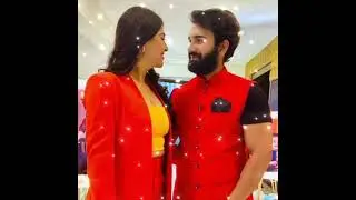 Lasya son birthday celebrations Sohel Akhil Monal celebrations pics👌👌👌🥰🥰
