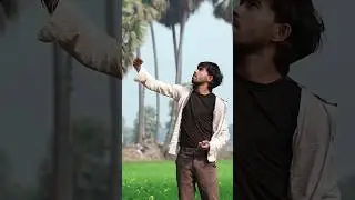 Family' drama ।  𝐓𝐚𝐢𝐥𝐨𝐫𝐞𝐝 𝐒𝐮𝐢𝐭𝐬! 𝐏𝐫𝐢𝐧𝐜𝐞 𝐂𝐨𝐚𝐭! 𝐏𝐫𝐢𝐧𝐜𝐞 𝐒𝐮𝐢𝐭 - 𝐟𝐫𝐨𝐦 ..#WesternTailors #Eid2024 #Panjabi