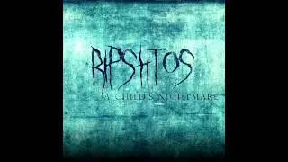 Ripshtos - Halloween