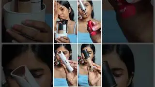 I * REGRET  BUYING * ❌ these Products || Aarti kushwaha