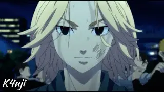 FREE Ayase x YOASOBI Type Beat - 