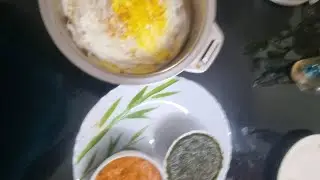  healthy breakfast/ egg dosa and tomato,mint chutney/Susans Vlog#Susy John is live
