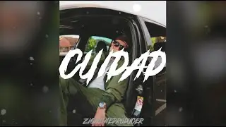 [FREE] Dpart X Bru-C X Jamezy Latin Sample Flip Drum and Bass Type Beat 'Cuidad' (Prod. Ziggy)