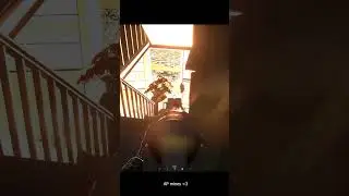 Traps are fun
