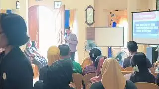 Bisnis Jaringan MLM nine stars dengan produk2 herbal berkualitas tinggi