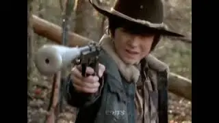 MTG-UNDREGRAUND😈🍇[Edit serie funk] the walking dead😈🇧🇷 [Rick grimes e carl grimes]🎶🇧🇷