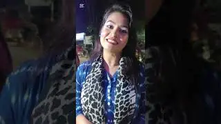 ফরিদপুর হলিডে মার্কেট 