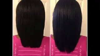 ОБНОВЛЕНИЕ RELAXER №4 + ОБНОВЛЕНИЕ HAIRFINITY на 1 месяц