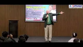 Understanding Financial Markets | Workshop by Prof. Nitish Rohatgi | Student Learning Session - 1