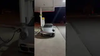 997 turbo #porsche #turbo #997turbo #997 #porsche911