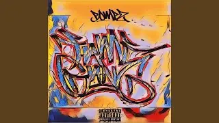Percentage (feat. Tragic, Fear-One & Fatel)