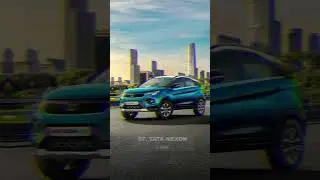 Top 10 Safest Cars In India || Auto Iconic || #shorts