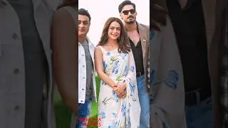 Border 2 movie songs sandese aate hai song viral border 2 song #viral #song #shorts #bollywood