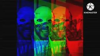 BULSAT COM FT. ДРУГИТЕ - ОКАДА 🥴(Sped up)
