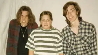 25 Years of Pudge - Code Zero Radio CORE Promo