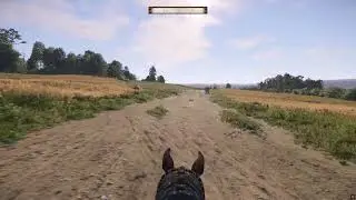 KCD2 - Hardcore Henry all 9 negative perks! _ legacy of the forge and brushes with death