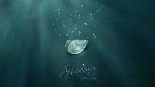 SWANOVFIELD - จากกันไม่เสียใจ (Anhedonia) [Official Visualizer]