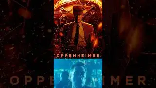 Ranking 2024 Movies With Memes