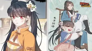 She Is The Villain Who Wants To Do Good, But The Male Lead Thinks She Is A Bully