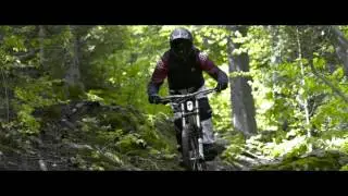 UNLEASHED TRAILER 2017