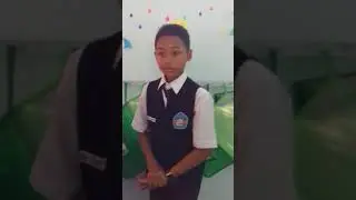 Turoturial : joget kentos