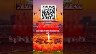 #rcb #rcbvspbks