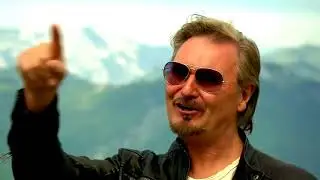 NIK. P. ✿ WIE IM HIMMEL ✿◕‿◕✿⊰