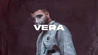 SAMRA x VEGA x PA SPORTS Type Beat 'VERA' Free Trap Beats 2021 - Rap Instrumental (prod. JOSKEE)