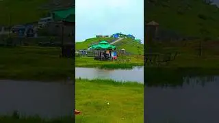 Green Valley swat/ A peaceful and  eye-catching place/must explore Pakistan's natural beauty..