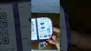new cadbury gems surprise #shorts #surprise #cadbury