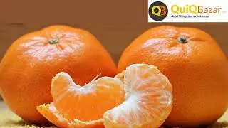 Find the best online fruits delivery in Bhubaneswar through Quiqbazar and get delivery within 3 Hour
