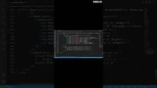 Pencil  loading animation using css ||#shorts ||#javascript ||#css