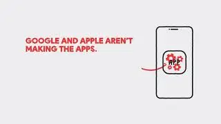 COVID Alert DE   Exposure Notifications System
