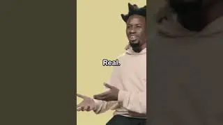 Denzel Curry Speaks On About God✝️#shorts  #real #relatable  #christianity