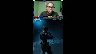entra juguemos cod warzone