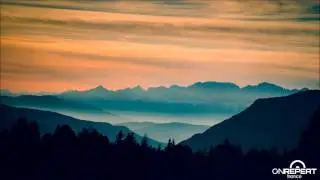 Dynamic Emotion | My Symphony (Original Mix)