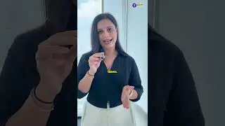 Is EPF better than Mutual Funds? | EPF tax benefits explained | What is EPF? #epf