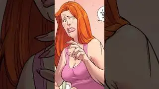 The Viltrumite War Aftermath #invincible #spoilers #comics