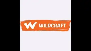 Wildcraft Backpack AD