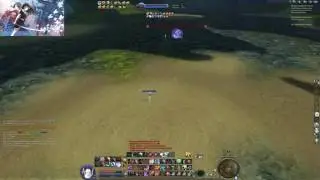 [Aion 5.0] Assassin KOR event plays