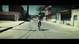 Gissie Ellé - Si Me Hubieras Dicho (Video Oficial)