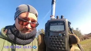 108RC/RB4 JULES 🏴󠁧󠁢󠁳󠁣󠁴󠁿 14AE002 P QRP NICO 🇫🇷
