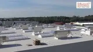 Frivent GmbH