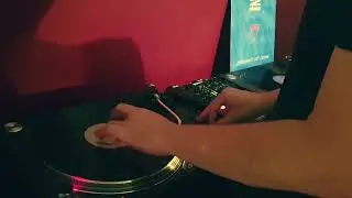 Zona Novanta #12 - vinyl only edition - eurodance / italodance